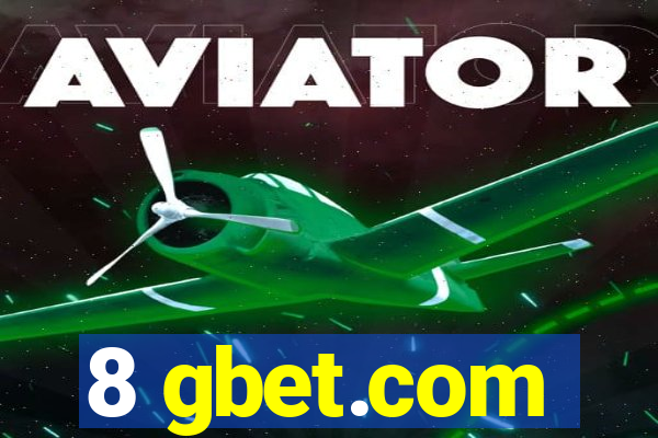 8 gbet.com